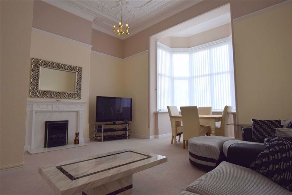 Mark Anglin Associates Properties To Let